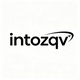 intozqv - Home